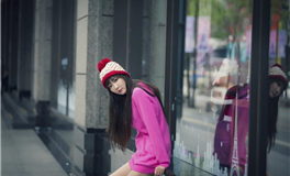 滴天居士一周生肖运势（6.22-6.28）