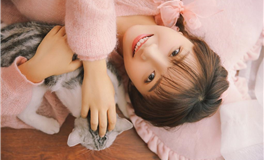 Ezoey徐佩玲水瓶座一周运势（6.2-6.8）