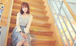 海百合射手座本周运势（6.16-6.22）