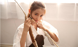 星座女神每日星座运势2025年6月23日