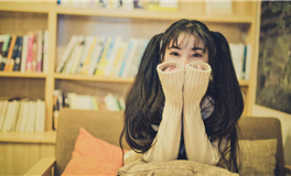 Pandora占星小巫天秤座一周塔罗运势（6.23-6.29）