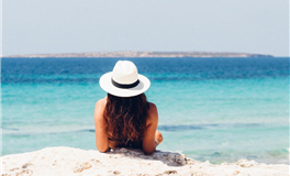 猫咪占星：金牛座2025年7月运势解析