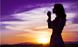 李云天每日生肖运势2025年6月23日