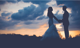 星座女神：射手座本周运势（6.23-6.29）