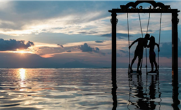 6月事业运大爆发！这三大生肖将迎人生转折点！