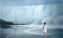 蓝蓝占星双鱼座一周运势（6.16-6.22）