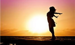 戴恩·鲁哈伊尔：第四宫——稳定个人生活的道路