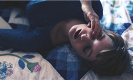 艾菲尔十二星座一周运势（6.16-6.22）