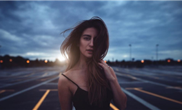 柒爸2025年6月星座运势