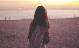 洞察未来：如何辨识潜力股配偶