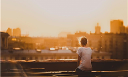 廖予占星：2025年7月星座运势