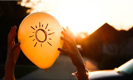 秦阳明每日生肖运势2025年6月6日