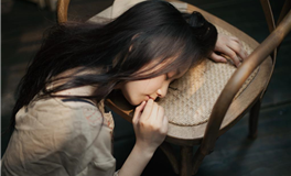 Alex大叔：最近的星象分析（6.26-7.2）