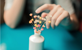 Ezoey徐佩玲狮子座一周运势（6.23-6.29）