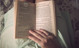 金星换座：幸运降临，12星座近期运势揭秘！