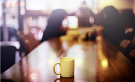 太阳进入巨蟹座：安全感与情绪的回潮期，12星座运势全解析