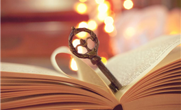 闹闹女巫店白羊座2025年6月运势