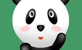 蓝蓝占星天秤座一周感情运势（6.21-6.27)