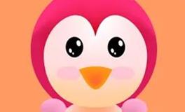 蓝蓝占星双鱼座一周感情运势（6.21-6.27)