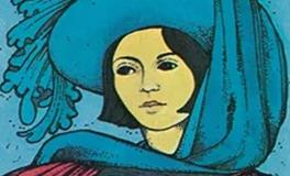 爱莎公主狮子座一周塔罗运势（6.23-6.29）