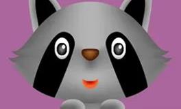 蓝蓝占星双子座一周感情运势（6.28-7.4)