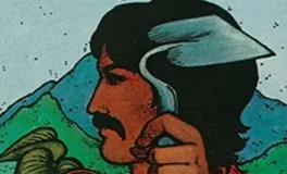 爱莎公主狮子座2025年7月塔罗运势