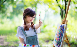 张鑫龙每日通盛+生肖运势 2025年7月12日