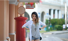 李云天：本周生肖运势（7.27-8.2）