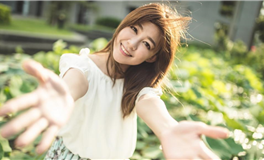 静电鱼巨蟹座一周运势（7.7-7.13）