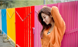 日运 2025年7月10日 星期四 农历六月十六