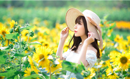 卡桑德拉一周星座运势（7.23-7.29）