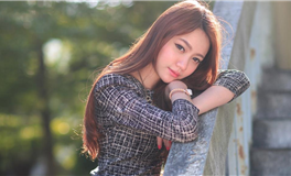 熊神进十二生肖2025年7月28日吉时吉事提点