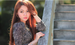 末日后的曙光：第一日的新生