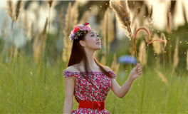 罗伯十二星座一周心灵指引（7.10-7.16）