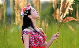 狂月今日星座运势2025年7月4日