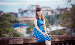 未来30天：哪些星座将迎来逆袭时刻？