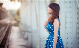 苏珊米勒一周星座运势（7.14-7.20）