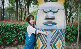 占星小辣椒2025年7月16日十二星座运势