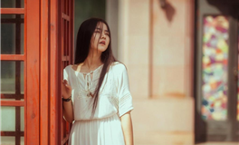 狂月今日星座运势2025年7月11日