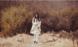 Hint占星十二星座本周运势（7.14-7.20）