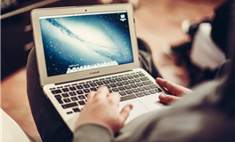 出生日与信念：塑造人生的关键因素