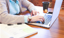 星座巫巫十二星座一周运势(7.7-7.13)