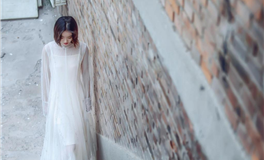 YAO叔星座2025年7月15日运势：“狂风吹 大海啸 真心的人死不了”