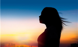 如何判断金牛座是不是真的爱你？