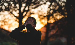 蓝蓝占星水瓶座一周运势（7.14-7.20）