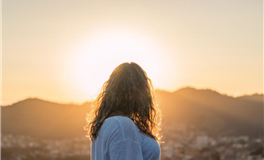 海百合双鱼座本周运势（7.28-8.3）