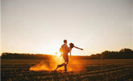 爱莎公主今日运势2025年7月2日