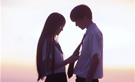 星座女神：双子座本周运势（7.28-8.3）