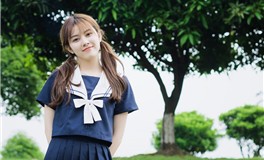 爱莎公主今日运势2025年7月28日