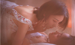 滴天居士生肖龙2025年8月运势